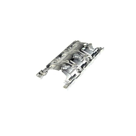 Mopar Engine Oil Sump Windage Tray, 68225439AB 68225439AB